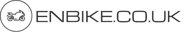 Enbike.co.uk